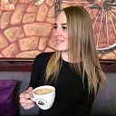 ���� �������, ������� - ��������� 19 ������ 2025 � ������ ���� ����������