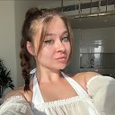 ���� �����, ��������, 22 ���� - ��������� 20 ������ 2025 � ������ ���� ����������