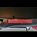 ���� ��_73, ������ - ����, 53 ���� - ��������� 11 ����� 2025 � ������ ���� ����������