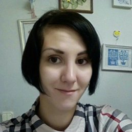 ���� ���������, ������ - ��������� 12 ������ 2024