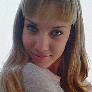 Анастасия, 27 лет, Ростов-на-Дону Анастасия, 27 лет, Ростов-на-Дону