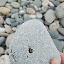 ���� �������, ���������, 64 ���� - ��������� 23 ���� 2025 � ������ ���� ����������