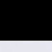 ������, 39 ���, ���������