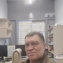 ���� ������, �����������, 47 ��� - ��������� 3 ����� 2026 � ������ ���� ����������