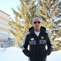 Evgeniy, ��������, 40 ���