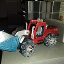 ���� ������, ����, 43 ���� - ��������� 20 ������ 2023 � ������ ���� ����������
