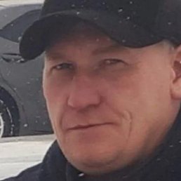 ����, ���������, 54 ����