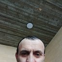 ���� ���� �����, ���������, 43 ���� - ��������� 2 ������� 2025 � ������ ���� ����������