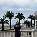 ���� �����, �����������, 51 ��� - ��������� 13 ����� 2026