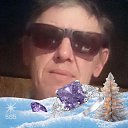 ���� ��������, ������, 55 ��� - ��������� 4 ������� 2026