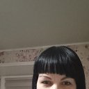 ���� ����� �������������, ������, 39 ��� - ��������� 31 ����� 2024 � ������ ���� ����������