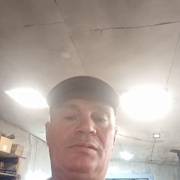 �������, 59 ���, ������ ��������