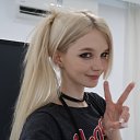 ���� �����, ������, 20 ��� - ��������� 28 �������� 2025