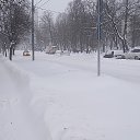 ���� �����, ������, 53 ���� - ��������� 9 ������ 2026 � ������ ���� ����������