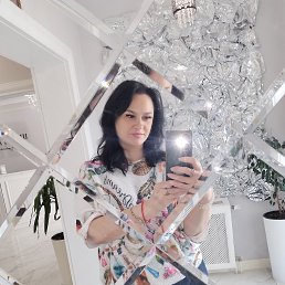 , 36 , 