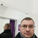 ���� �������, ������-��-����, 45 ��� - ��������� 5 ������ 2026 � ������ ���� ����������