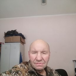 , 52, 