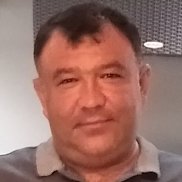, 46 , 