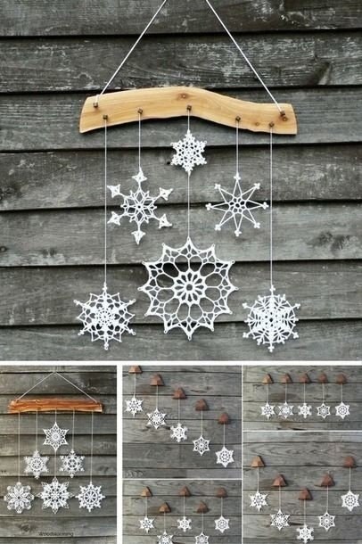 ������ ������ (HandMade, ������, ����������) - 25 ������ 2025 � 11:51 - 4