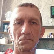 �������, 52 ����, ����