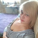 ���� �����, ������, 38 ��� - ��������� 18 ��� 2025 � ������ ���� ����������