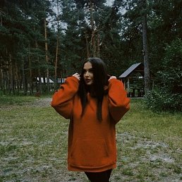 ���� ������, �����������, 26 ��� - ��������� 20 ������ 2026