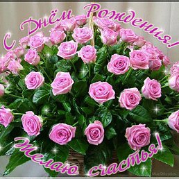 ������, �������-���������, 46 ���