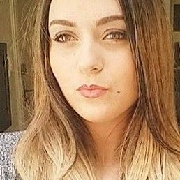 ����, ������, 32 ����