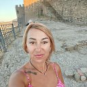 ���� �����, �������, 48 ��� - ��������� 8 �������� 2025 � ������ ���� ����������