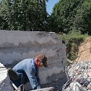 ���� �����, ��������, 53 ���� - ��������� 19 ������ 2026 � ������ ���� ����������