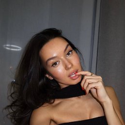 ���� �������, �����-���������, 25 ��� - ��������� 31 ����� 2026