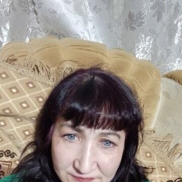 , 49, 