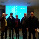 ���� Baltazar, ���������, 52 ���� - ��������� 21 ������� 2026