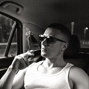 ������� �������������, 38 ���, �����-���������