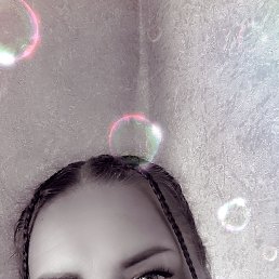 ���� �������, ��������, 45 ��� - ��������� 11 ������� 2025