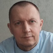 ��������, , �����