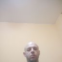 ���� �������, ������, 37 ��� - ��������� 15 ������� 2024 � ������ ���� ����������