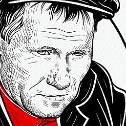 �������, ���������, 53 ����