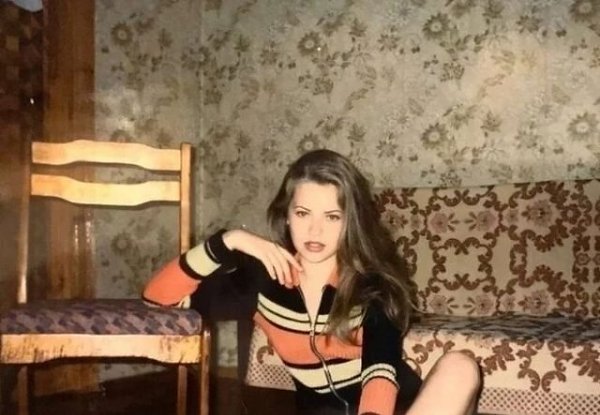  90-    ,   ,     ... - 4