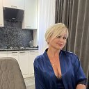 ���� ��������, ������, 38 ��� - ��������� 23 ������� 2026