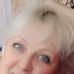 ���, ������, 58 ���