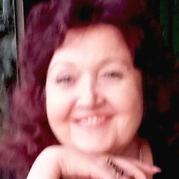 �� �������� -�������!!!! �����- � ������ ������!!!, ������