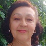 Людмила, 57 лет, Самара Людмила, 57 лет, Самара
