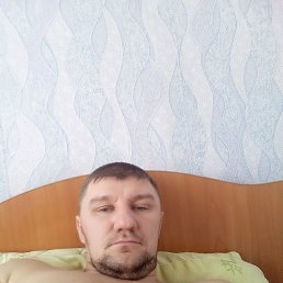 ���� ���������, ������, 39 ��� - ��������� 15 ������� 2023