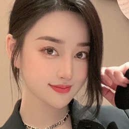 Bella, ������, 35 ���