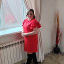 ���� ������, ������, 54 ���� - ��������� 22 ����� 2025 � ������ ���� ����������