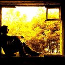 ���� ����, ������, 48 ��� - ��������� 14 ������ 2024 � ������ ���� ����������