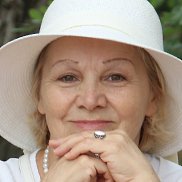Раиса, 64 года, Симферополь Раиса, 64 года, Симферополь