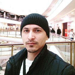 Nurmuhammad, 36, 