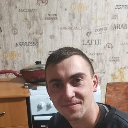 ���� ��������� ���������, ���������, 33 ���� - ��������� 11 ����� 2026